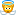 f09f91bc.png