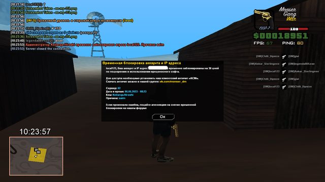SJb5on2l.png