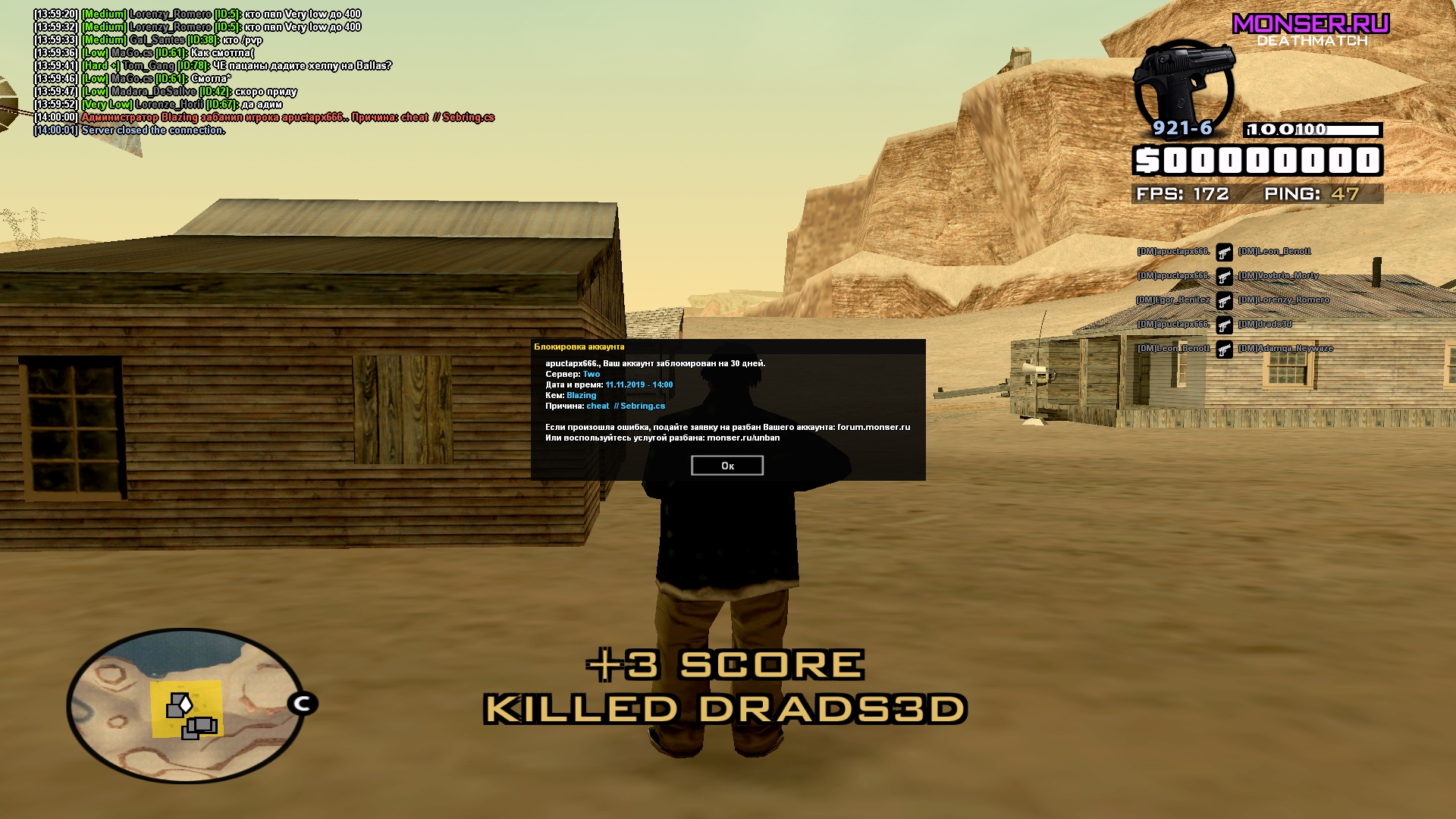cqcqeF2OA9E.jpg