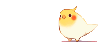 4QYc.gif