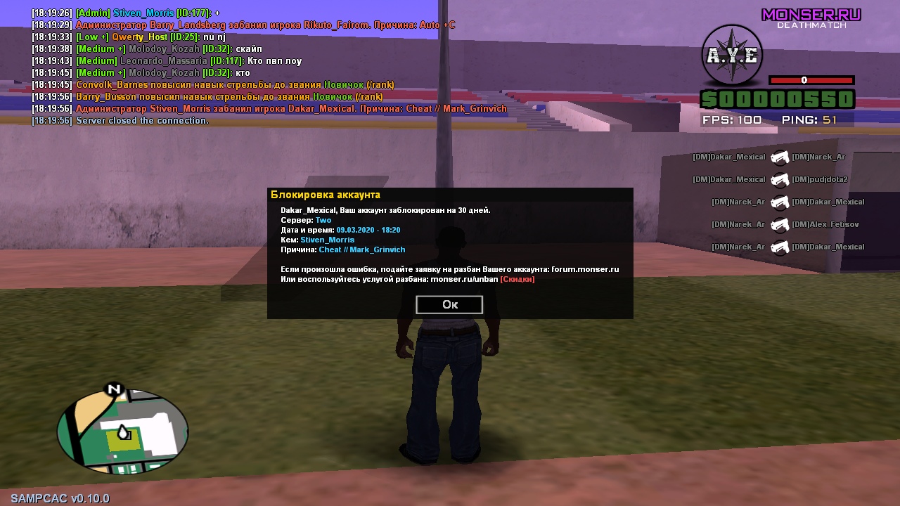 qYS_4TAZ3Ro.jpg