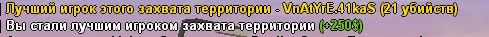 gmA_oVQgoM4.jpg
