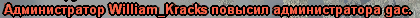 zbogrnU.png