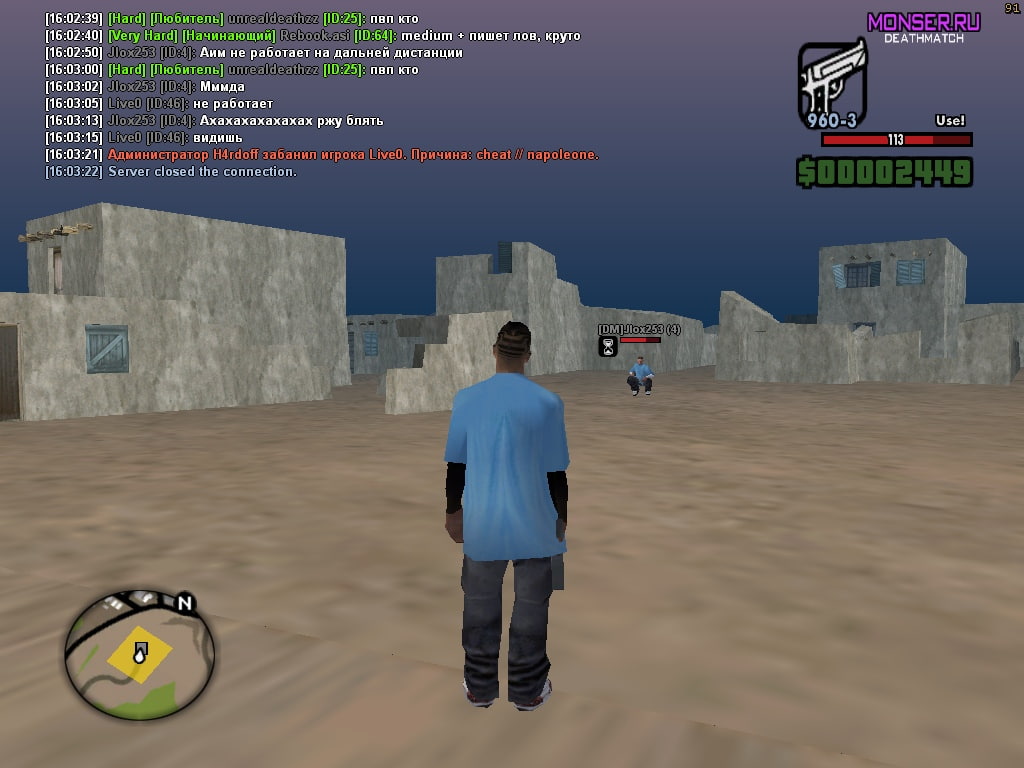 joCT3Yy5Fxc.jpg