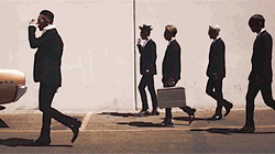 TvQ.gif