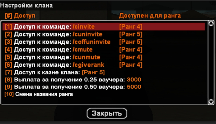ibb.co