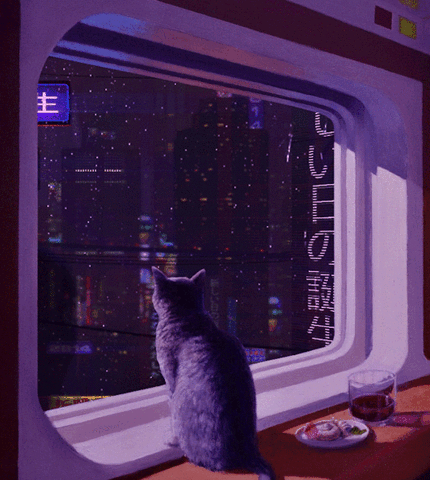 HST2.gif