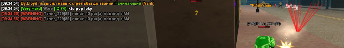 cmd5Uzv.png