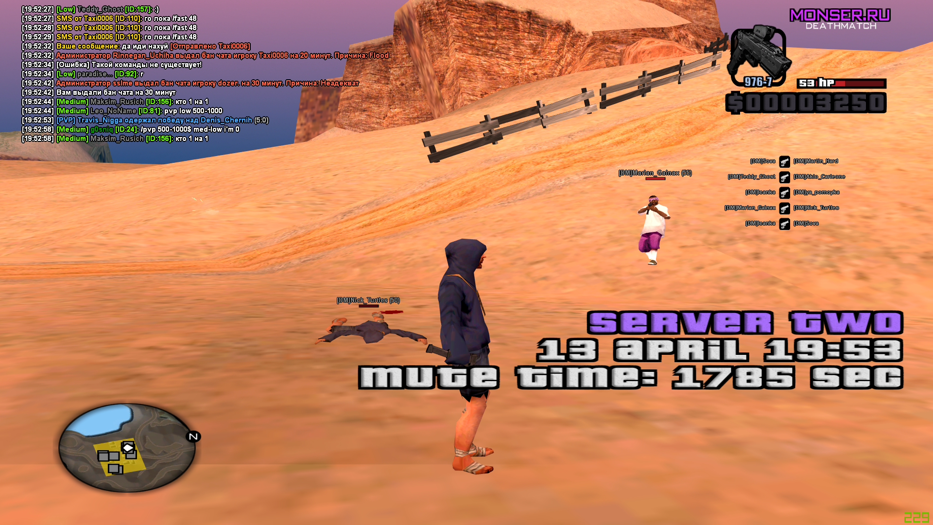 cQjpsss.png