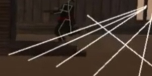 dsHcubjYj80.jpg