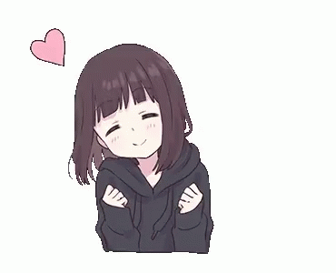 59371e16bf2c92a158a0bf84e1e70bb6.gif
