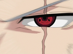 ij2kH71.gif