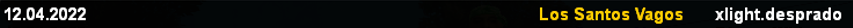 Screenshot-25.png