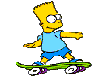 x_b8a8ef62.jpg