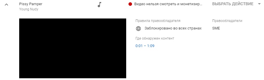 FPZwnkXS5SI.jpg