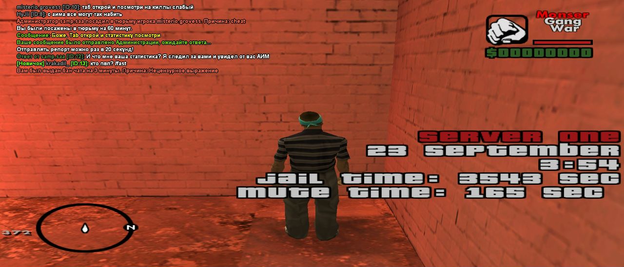 r18Y7vSeW3s.jpg