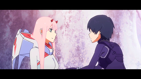 u_a77726f5a5dc9a62b49b1c3ba95be7f0_800.gif