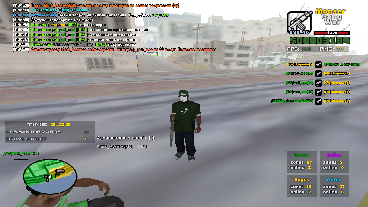 ibb.co