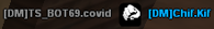 zHbtiLM.png
