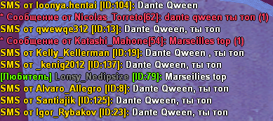 EaxQhNQ.png