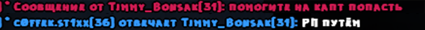 mBSmRIg.png