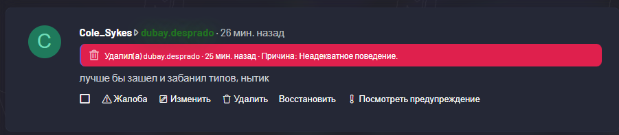 QQK3la3.png