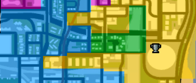 PJh1TQB.png