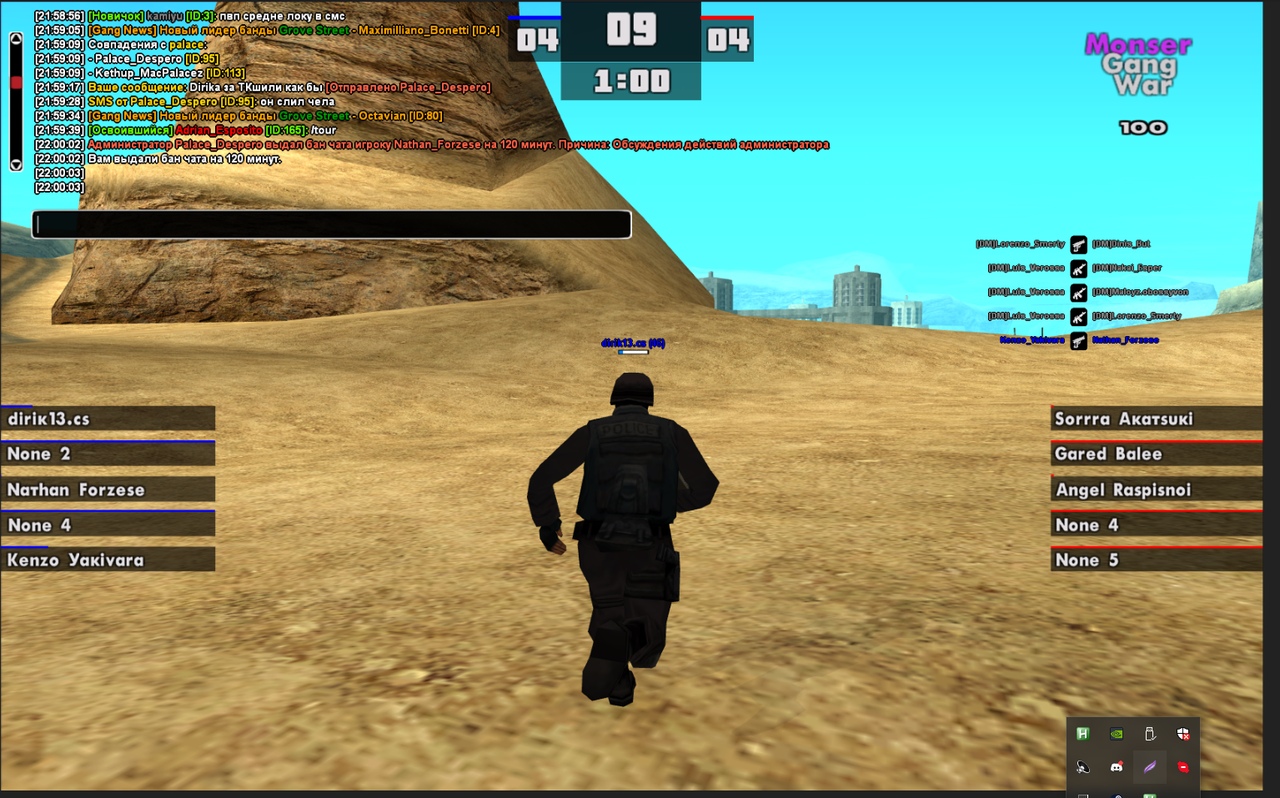 CYWLzF5N95o.jpg