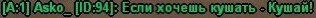 9ROjQk4TcXE.jpg