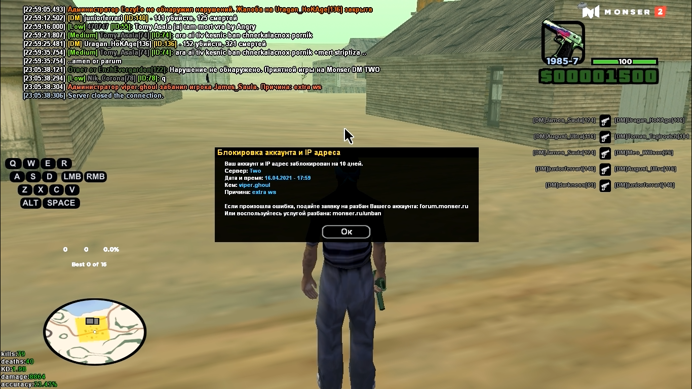 VkVZDwq.png