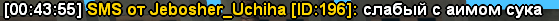 bOkKeFB.png