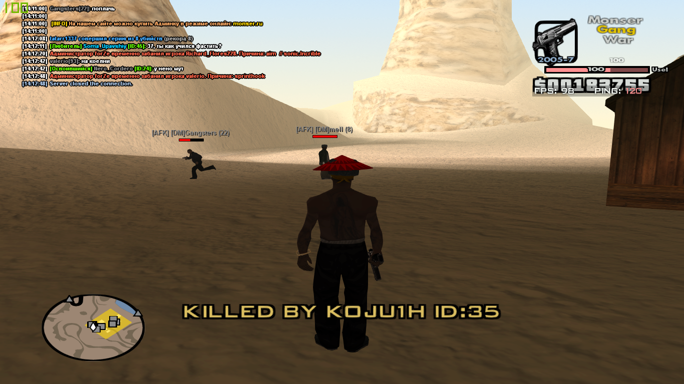 ayrXyCw.png