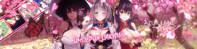 FSMPS5uwg-4.jpg