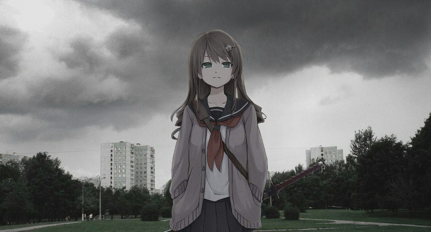 M9FWgaW.jpg