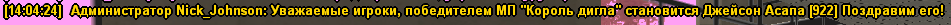 e7xKw9v.png