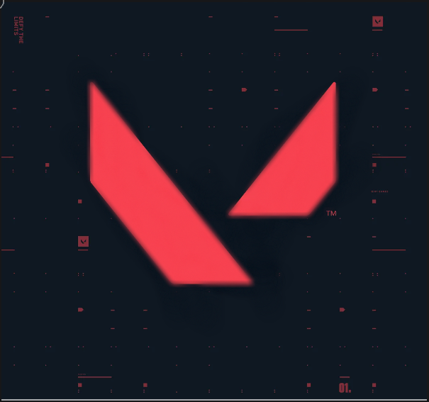 AJhdk2F.png
