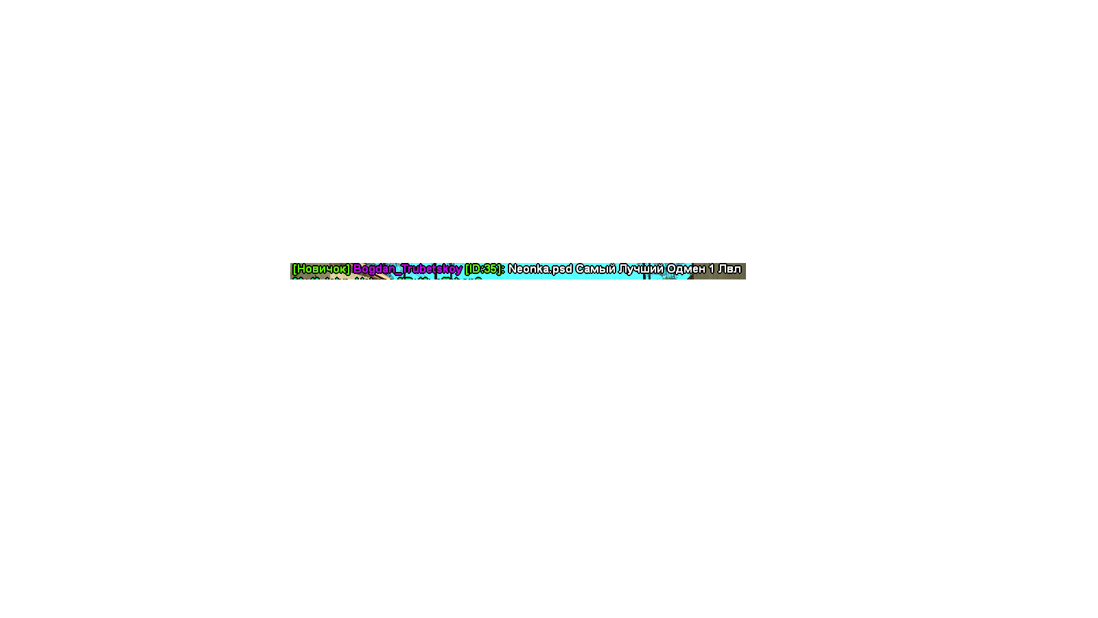 6q1HXMz.png