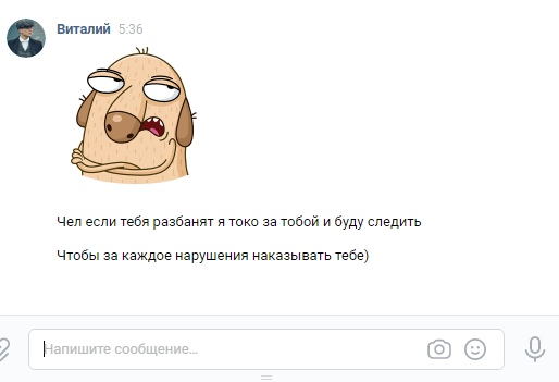 6Dneq3ng3Fw.jpg