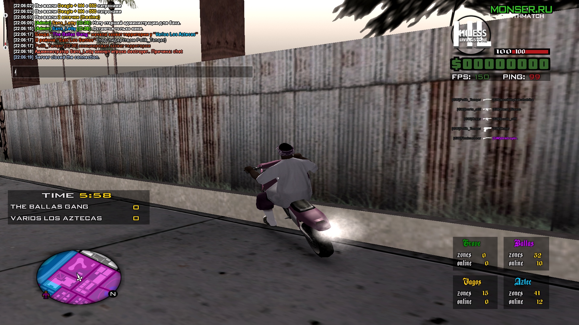 R-Wbq03qQao.jpg