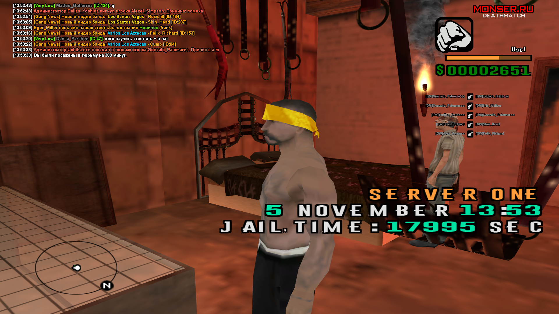 N27T1ws.png