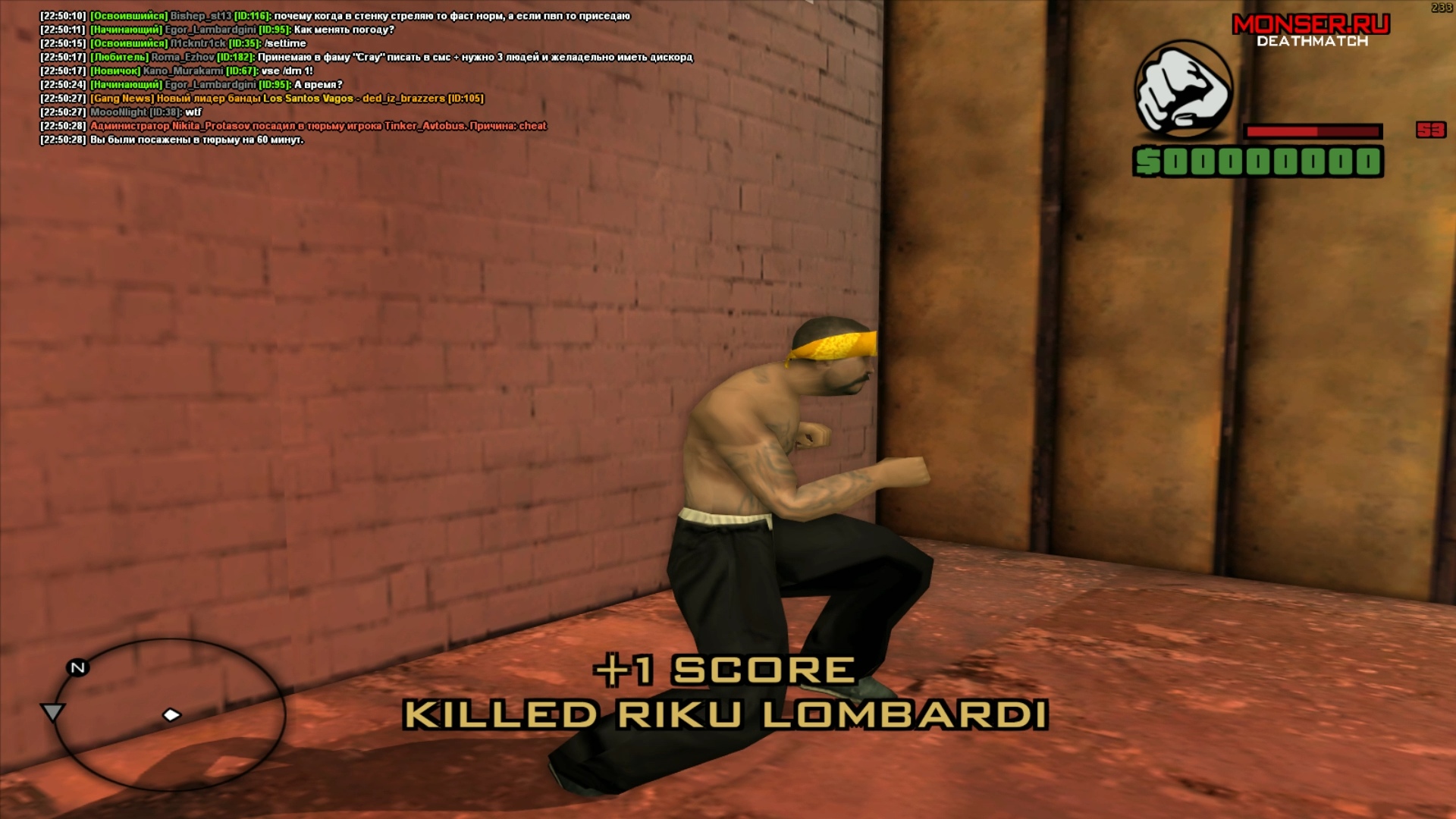 ylK8wD66Gww.jpg