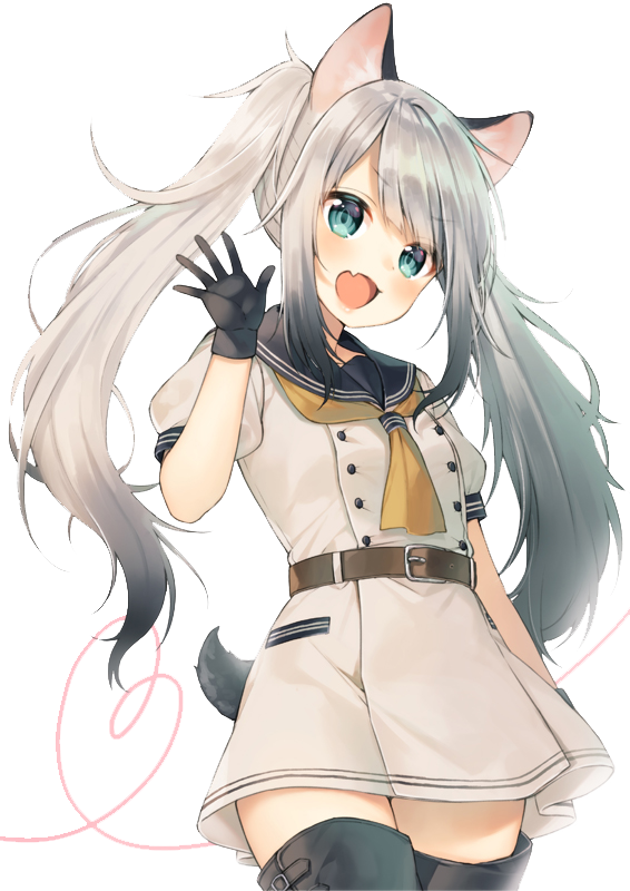 36-366441_neko-loli-clipart.png