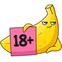 1-12700-128-1