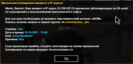 wSKPYXK.png