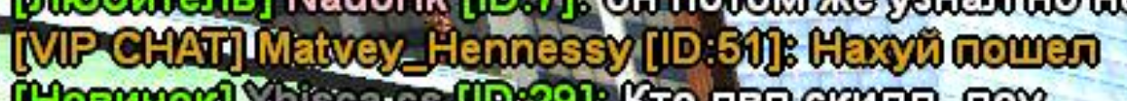 2OvvmVS.png