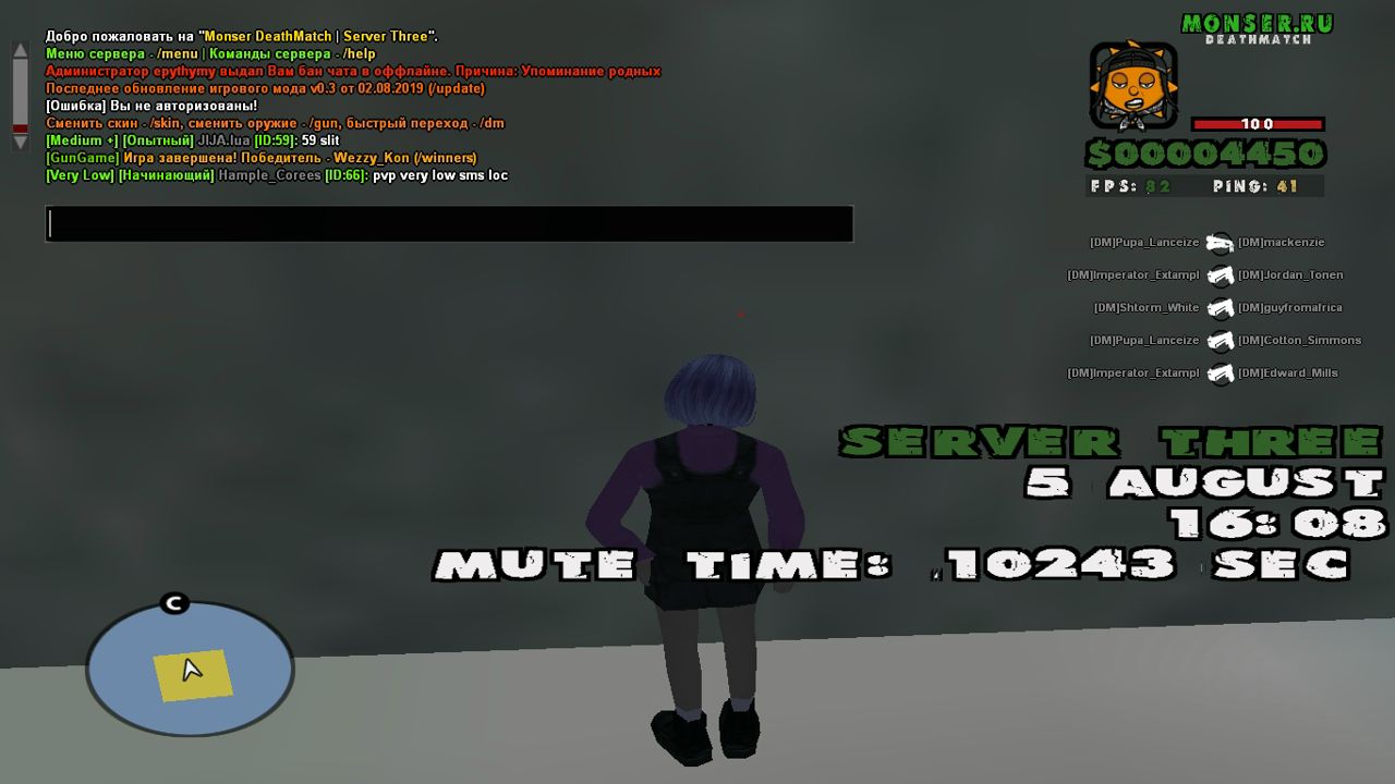 aIsTai6XcHk.jpg