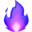 DqauECO.png