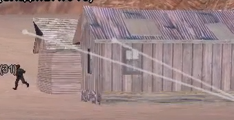 7G3UJ9J.png