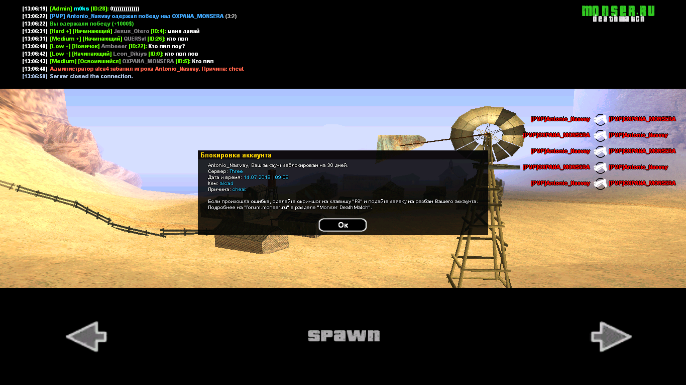 IuoXqnI.png