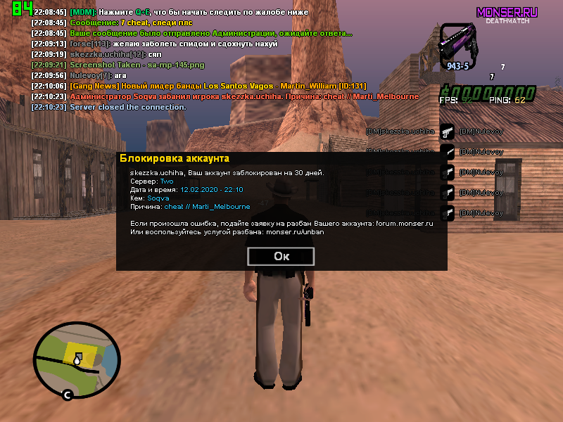 1C9DhH9.png